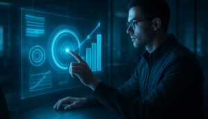 Reddit’s Concerns on SERP Takeover After May 2026 Update