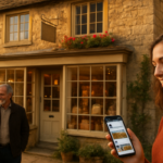 Instagram Marketing Strategies for Tetbury Small Businesses