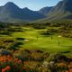 Public Golf Courses Worldwide: Best Travel Destinations