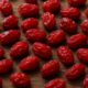 Dried Barberries: Essential for Authentic Persian Recipes