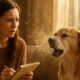Pet Relief: Quick Interventions for Allergic Reactions