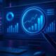 AI Search Paradox Revealed in Google’s May Update