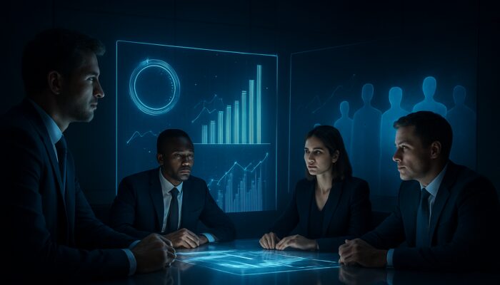 Competitor Analysis Tools for Effective SEO Strategies