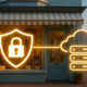 E-Commerce Development for Small Businesses in Teignmouth