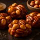 Praline Ideas for Unique Homemade Desserts and Gifts