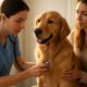 Heart Murmur Monitoring: Essential Tips for Pet Care