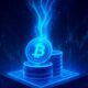 Staking Rewards: Key Techniques for Effective Calculation
