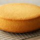 Baked Alaska: A Quick Guide for Home Cooks