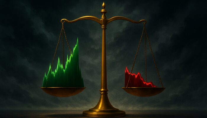 Max Drawdown Ratio Tips to Boost Your Trading Profits
