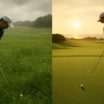 Par-5 Strategies: Master Any Golf Course with Ease
