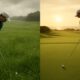 Par-5 Strategies: Master Any Golf Course with Ease