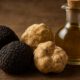 Truffle Oil: Easy DIY Guide for Homemade Infusion