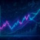 Statistical Arbitrage: Successful Strategies in Crypto Trading
