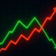 Trading Pairs Correlation: Key Insights for Trading Success