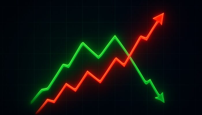 Trading Pairs Correlation: Key Insights for Trading Success