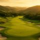 Mount Edgecombe Country Club: Premier Golf and Lifestyle Destination