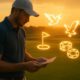 Golf Betting Tips for Beginners: Essential Strategies Revealed