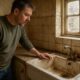 Deep Cleaning Services for Over Compton Homes: A Guide