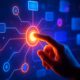 Interactive Video Content: Boost Clicks Effectively
