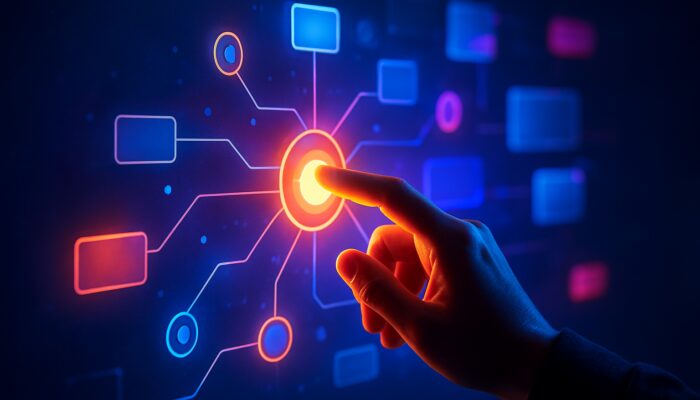 Interactive Video Content: Boost Clicks Effectively