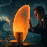 Risk per Trade: Essential Guide for Every Trader