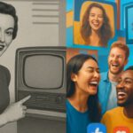 Humour in Hosting Ads: Tips for Success and Trends