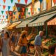 Bournemouth Social Media Strategy Guide for Small Businesses