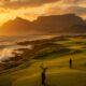 Golf Documentaries: Discover Engaging Local Tales to View