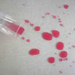 Upholstery Cleaning Tips for Removing Toddler Stains