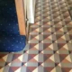 Victorian Tile Cleaning: Reveal Hidden Dirt with These Tips