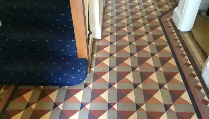 Victorian Tile Cleaning: Reveal Hidden Dirt with These Tips