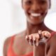 Contact Lenses: Beginner Tips You Need to Know