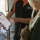 VEU Rebate Benefits for Switching from Gas Heating
