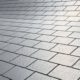 Fibre Cement Slate: Ideal Synthetic Roofing Solution for Sydney