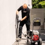 Termite Barriers: Effective Solutions for Your Outdoor Space