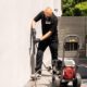 Termite Barriers: Effective Solutions for Your Outdoor Space