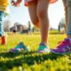 Xero Shoes: Discover Stylish and Comfortable Options