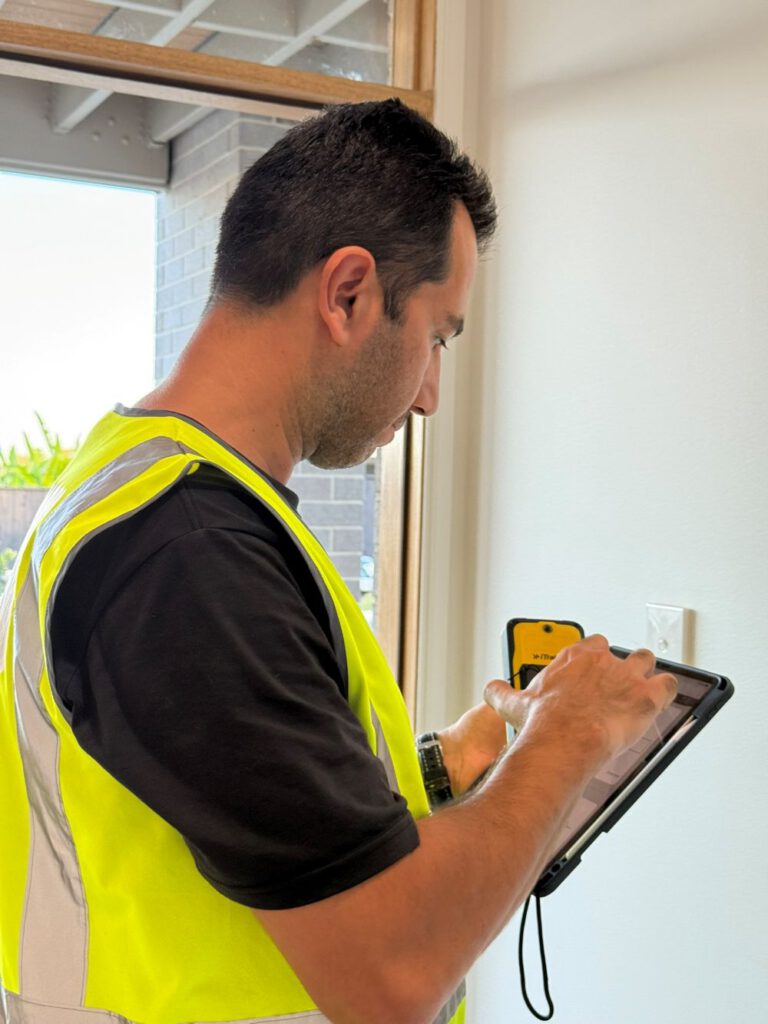 Dilapidation Reports: Protecting Your Renovation Investment