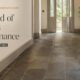 Slate Floor Restoration in Abergavenny: Expert Services