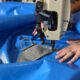 Custom Cover Projects for Improved Protection and Performance