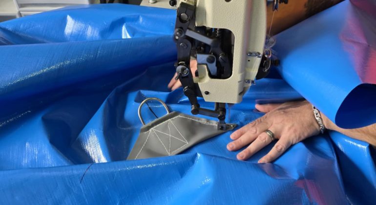 Custom Cover Projects for Improved Protection and Performance