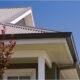 Fascia Gutters vs Box Gutters: Key Differences Explained