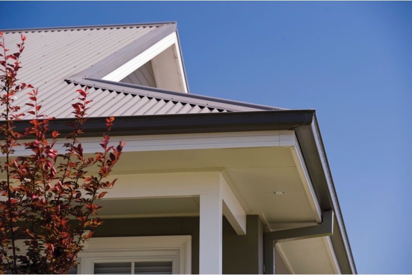 Fascia Gutters vs Box Gutters: Key Differences Explained