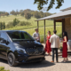 Luxury Wine Tours in the Yarra Valley for Unforgettable Experiences