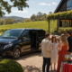 Yarra Valley Wine Tasting Tour with Gourmet Lunch Delight