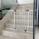 Baby Gate Hacks: Creative Solutions for Daily Challenges
