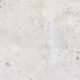 Travertine Repair Kit for Quick Fixes to Dirt-Trapping Holes