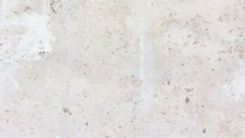 Travertine Repair Kit for Quick Fixes to Dirt-Trapping Holes