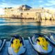 Top Jet Ski Riding Spots to Explore in Florida