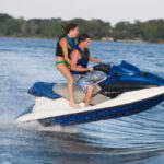 Jet Ski Rides: Must-Know Tips for Florida Tourists